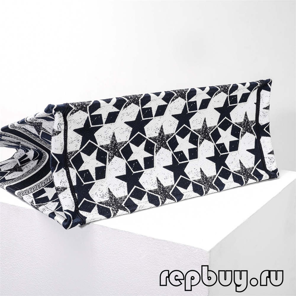 Dior Book Tote kantong réplika kualitas pangsaéna (2022 diropéa)-Pangalusna kualitas palsu Louis Vuitton Kantong Toko Online, Replica desainer kantong ru Dior Book Tote kantong réplika kualitas pangsaéna (2022 diropéa)-Pangalusna kualitas palsu Louis Vuitton Kantong Toko Online, Replica desainer kantong ru