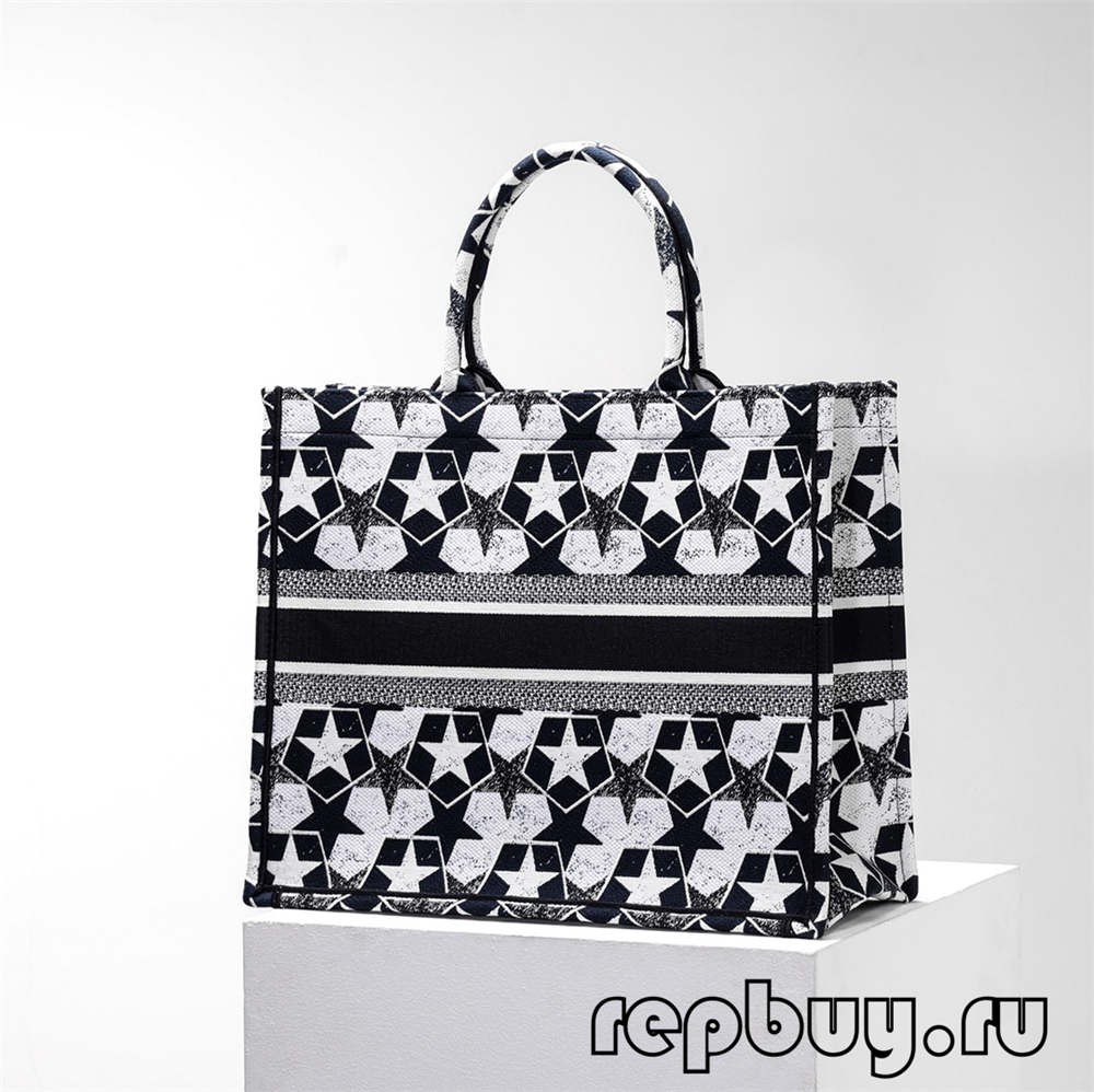 Dior Book Tote kantong réplika kualitas pangsaéna (2022 diropéa)-Pangalusna kualitas palsu Louis Vuitton Kantong Toko Online, Replica desainer kantong ru Dior Book Tote kantong réplika kualitas pangsaéna (2022 diropéa)-Pangalusna kualitas palsu Louis Vuitton Kantong Toko Online, Replica desainer kantong ru