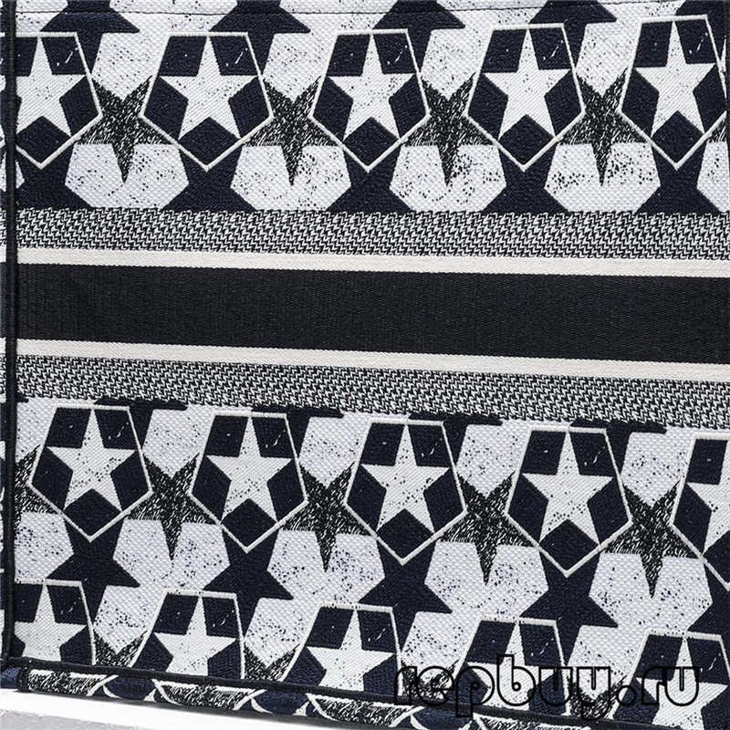 Dior Book Tote kantong réplika kualitas pangsaéna (2022 diropéa)-Pangalusna kualitas palsu Louis Vuitton Kantong Toko Online, Replica desainer kantong ru Dior Book Tote kantong réplika kualitas pangsaéna (2022 diropéa)-Pangalusna kualitas palsu Louis Vuitton Kantong Toko Online, Replica desainer kantong ru