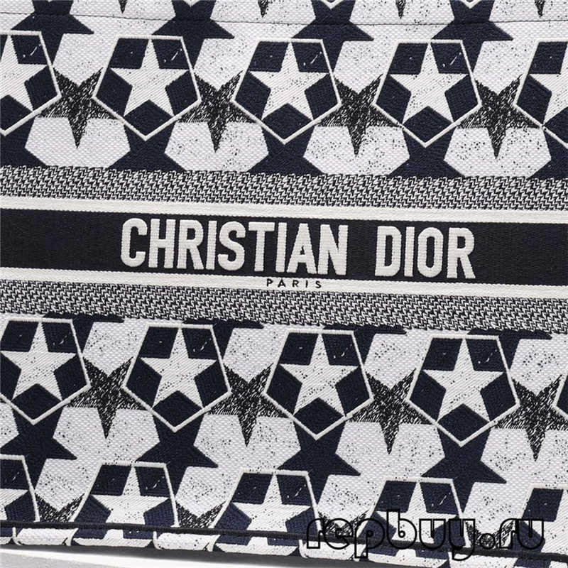 Dior Book Tote kantong réplika kualitas pangsaéna (2022 diropéa)-Pangalusna kualitas palsu Louis Vuitton Kantong Toko Online, Replica desainer kantong ru Dior Book Tote kantong réplika kualitas pangsaéna (2022 diropéa)-Pangalusna kualitas palsu Louis Vuitton Kantong Toko Online, Replica desainer kantong ru