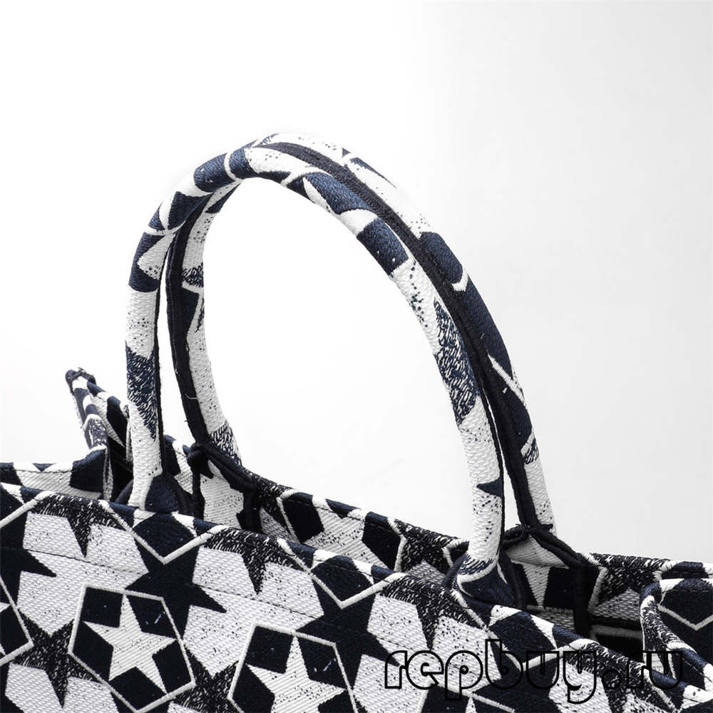 Dior Book Tote kantong réplika kualitas pangsaéna (2022 diropéa)-Pangalusna kualitas palsu Louis Vuitton Kantong Toko Online, Replica desainer kantong ru Dior Book Tote kantong réplika kualitas pangsaéna (2022 diropéa)-Pangalusna kualitas palsu Louis Vuitton Kantong Toko Online, Replica desainer kantong ru