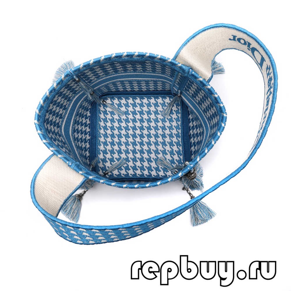 Dior Bubble best quality replica bags (2022 latest)-Online obchod s falošnou taškou Louis Vuitton najvyššej kvality, replika značkovej tašky ru