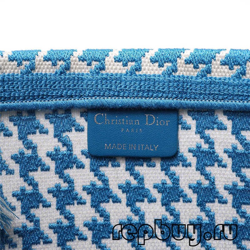 Dior Bubble best quality replica bags (2022 latest)-Online obchod s falošnou taškou Louis Vuitton najvyššej kvality, replika značkovej tašky ru