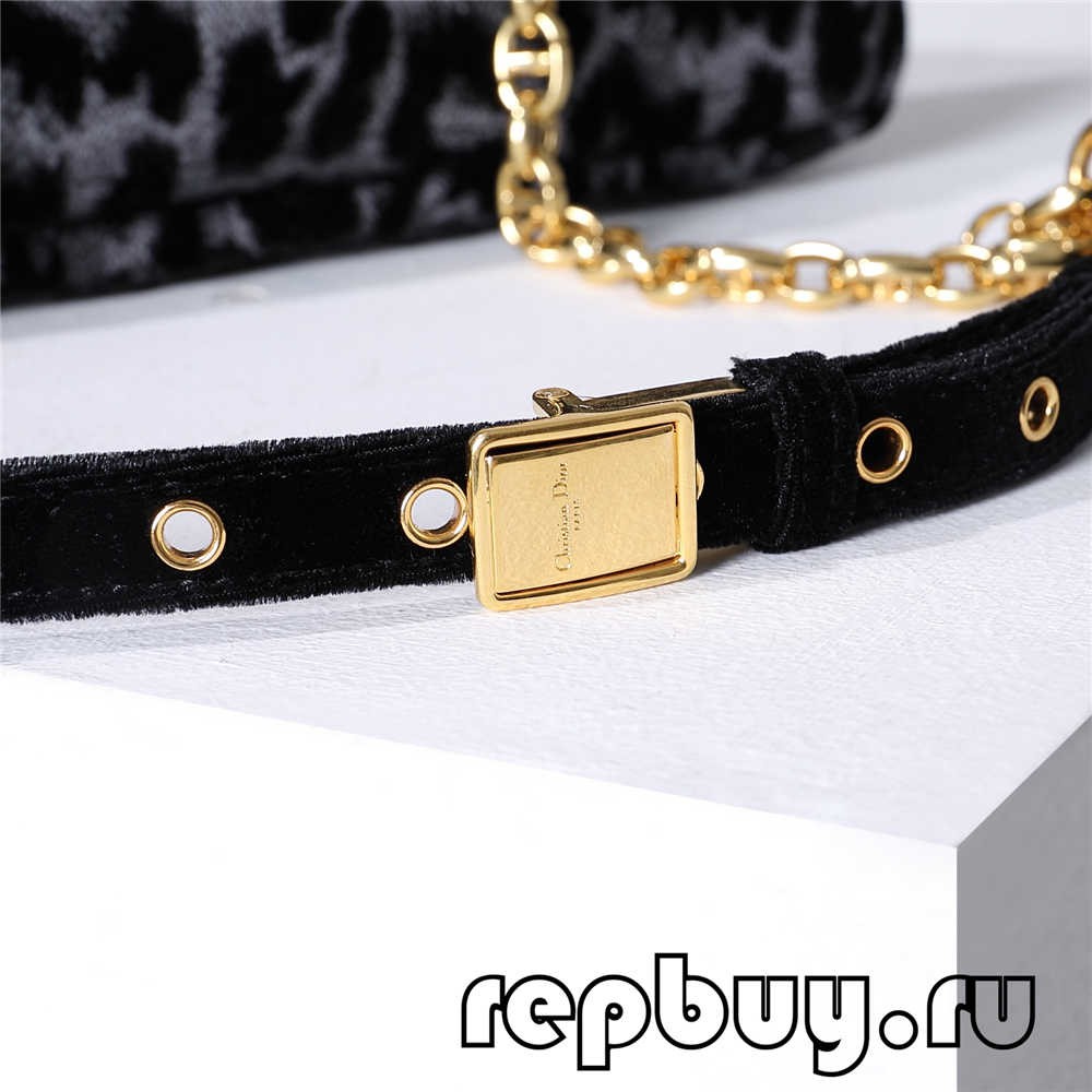 Kantong réplika Dior Caro kualitas pangsaéna (2022 diropéa)-Pangalusna kualitas palsu Louis Vuitton Kantong Toko Online, Replica desainer kantong ru Kantong réplika Dior Caro kualitas pangsaéna (2022 diropéa)-Pangalusna kualitas palsu Louis Vuitton Kantong Toko Online, Replica desainer kantong ru