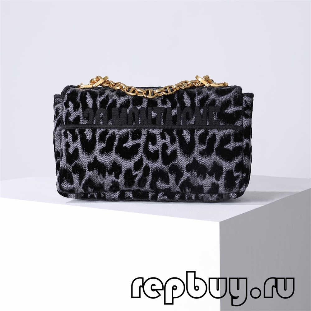 Kantong réplika Dior Caro kualitas pangsaéna (2022 diropéa)-Pangalusna kualitas palsu Louis Vuitton Kantong Toko Online, Replica desainer kantong ru Kantong réplika Dior Caro kualitas pangsaéna (2022 diropéa)-Pangalusna kualitas palsu Louis Vuitton Kantong Toko Online, Replica desainer kantong ru