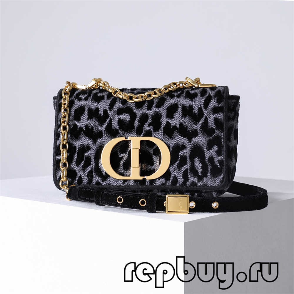 Kantong réplika Dior Caro kualitas pangsaéna (2022 diropéa)-Pangalusna kualitas palsu Louis Vuitton Kantong Toko Online, Replica desainer kantong ru Kantong réplika Dior Caro kualitas pangsaéna (2022 diropéa)-Pangalusna kualitas palsu Louis Vuitton Kantong Toko Online, Replica desainer kantong ru