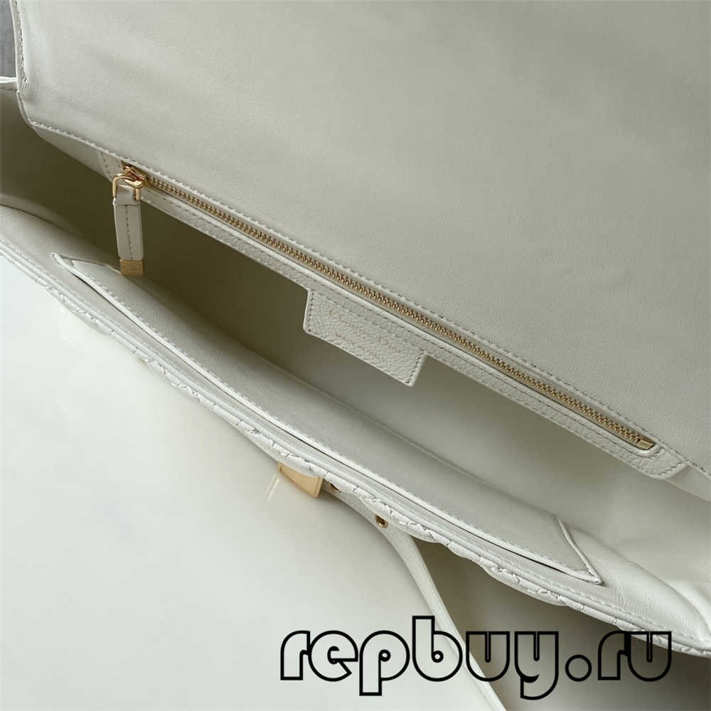 Dior Caro replikavesker av beste kvalitet (2022 oppdatert)-Best Quality Fake Louis Vuitton Bag Nettbutikk, Replica designer bag ru