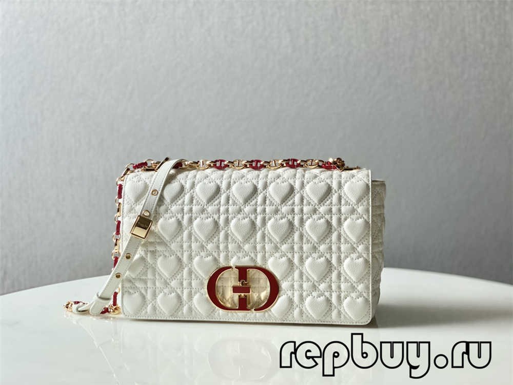 Dior Caro replikavesker av beste kvalitet (2022 oppdatert)-Best Quality Fake Louis Vuitton Bag Nettbutikk, Replica designer bag ru