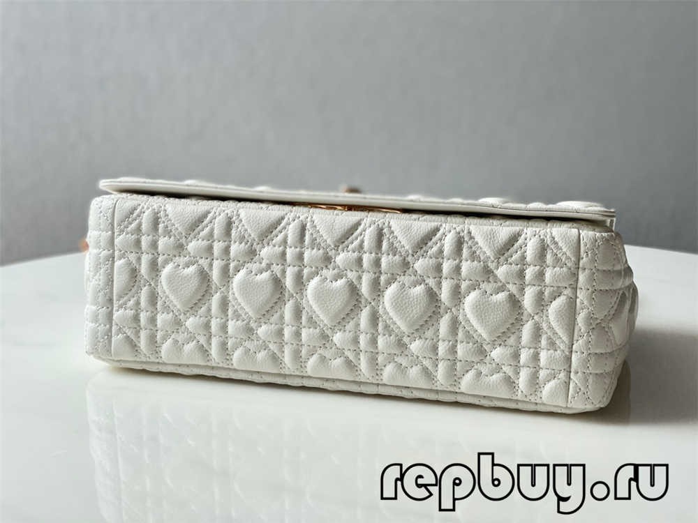 Dior Caro replikavesker av beste kvalitet (2022 oppdatert)-Best Quality Fake Louis Vuitton Bag Nettbutikk, Replica designer bag ru