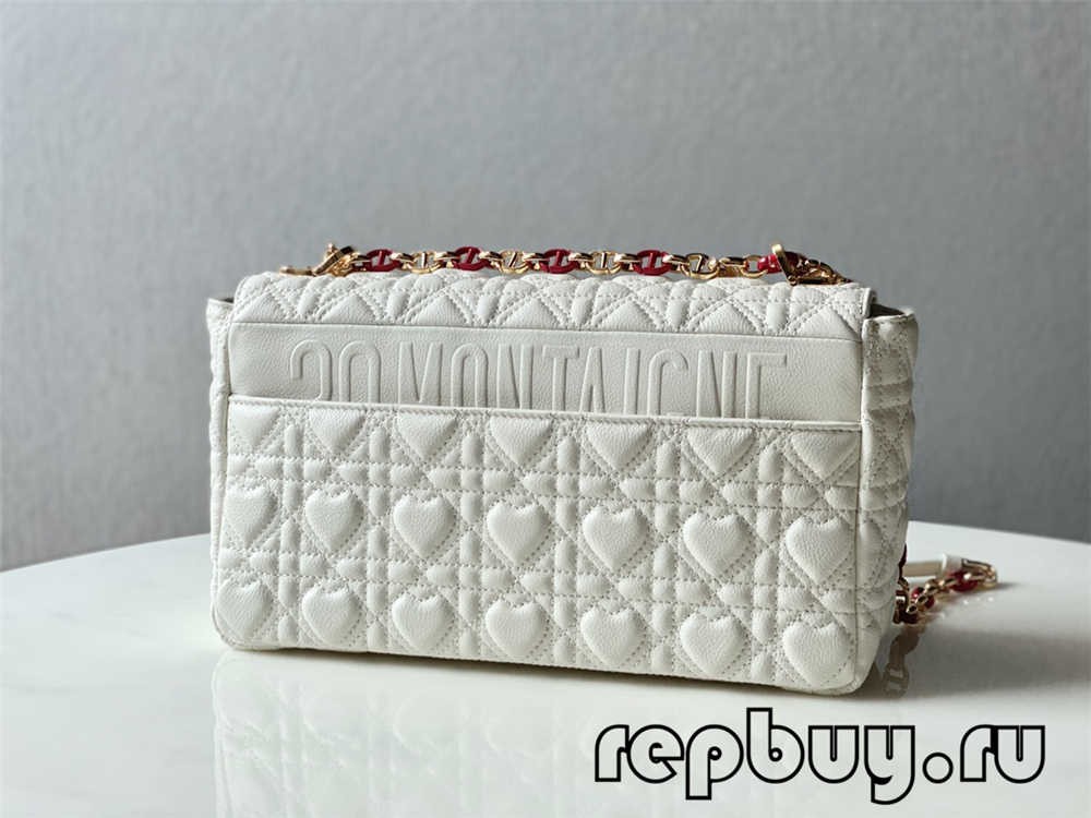 Dior Caro replikavesker av beste kvalitet (2022 oppdatert)-Best Quality Fake Louis Vuitton Bag Nettbutikk, Replica designer bag ru