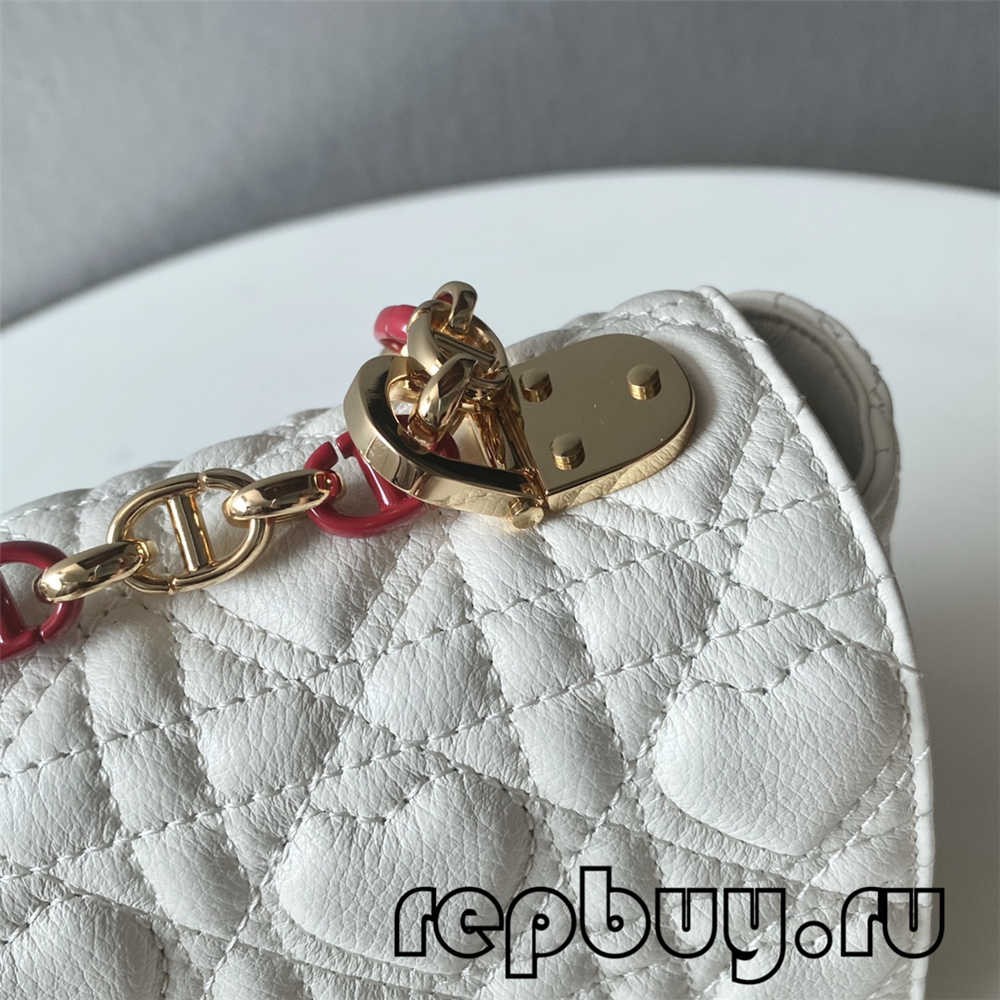 Dior Caro replikavesker av beste kvalitet (2022 oppdatert)-Best Quality Fake Louis Vuitton Bag Nettbutikk, Replica designer bag ru