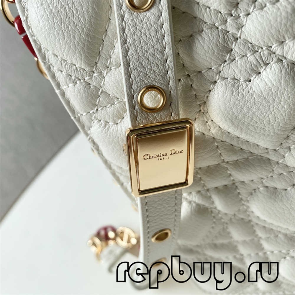 Dior Caro replikavesker av beste kvalitet (2022 oppdatert)-Best Quality Fake Louis Vuitton Bag Nettbutikk, Replica designer bag ru