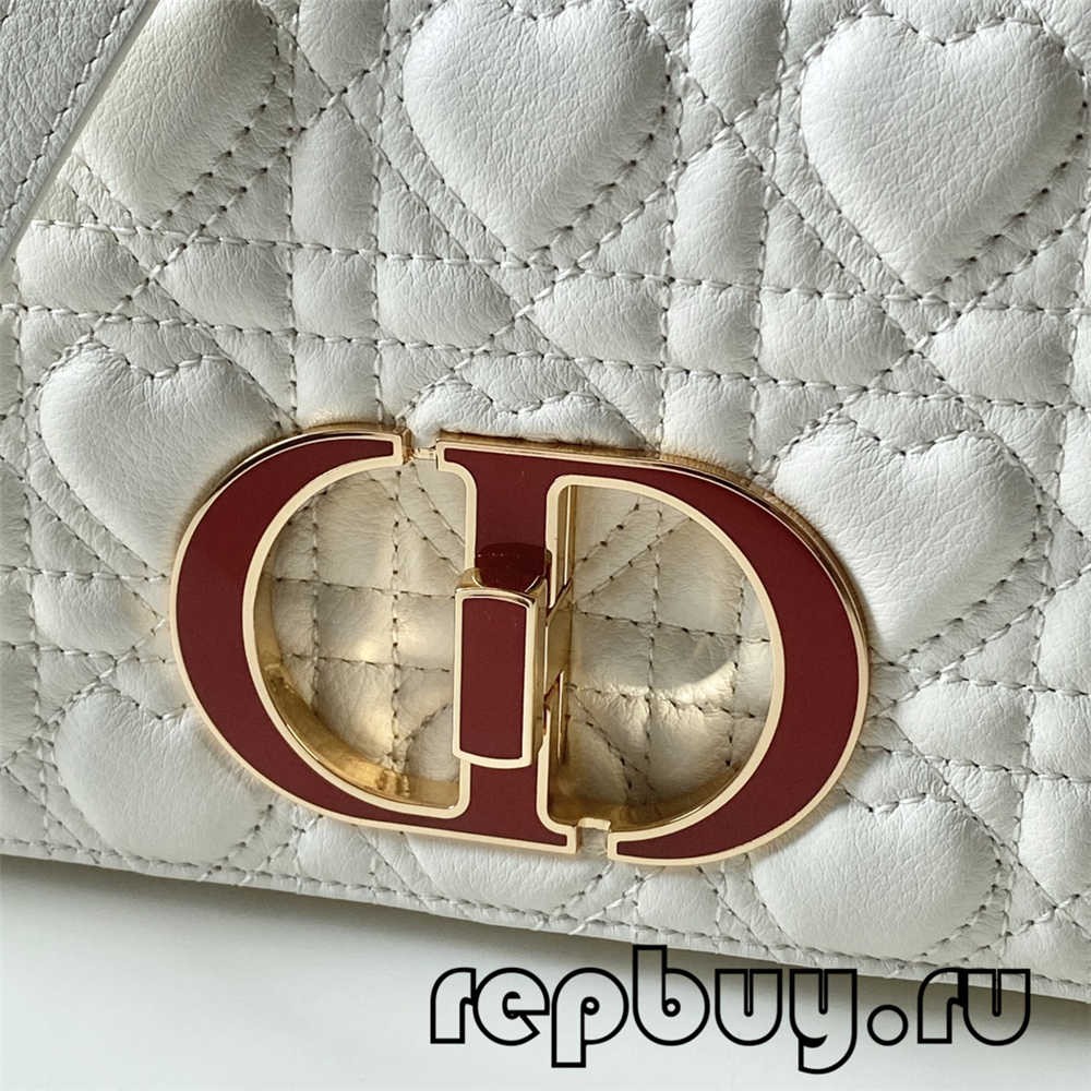 Dior Caro replikavesker av beste kvalitet (2022 oppdatert)-Best Quality Fake Louis Vuitton Bag Nettbutikk, Replica designer bag ru