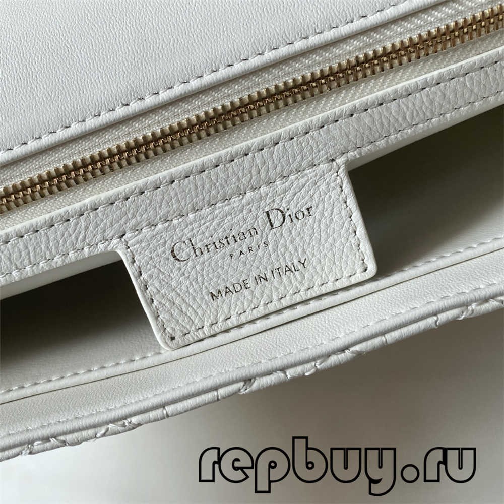 Dior Caro replikavesker av beste kvalitet (2022 oppdatert)-Best Quality Fake Louis Vuitton Bag Nettbutikk, Replica designer bag ru