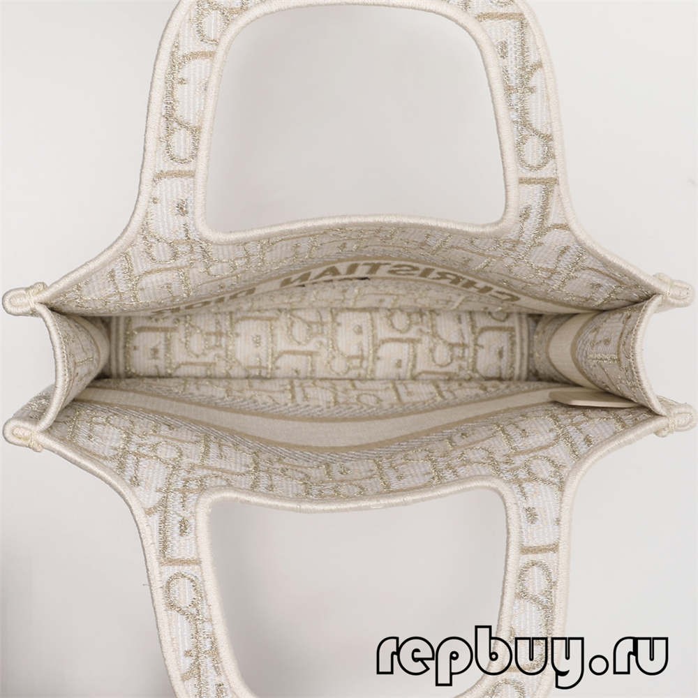 Dior Mini Book Tote çenteyên kopîkî yên çêtirîn kalîteyê (2022 herî dawî)-Best Quality Fake Louis Vuitton Bag Online Store, Replica designer bag ru Dior Mini Book Tote çenteyên kopîkî yên çêtirîn kalîteyê (2022 herî dawî)-Best Quality Fake Louis Vuitton Bag Online Store, Replica designer bag ru