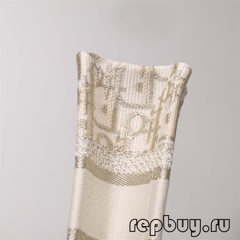 Dior Mini Book Tote çenteyên kopîkî yên çêtirîn kalîteyê (2022 herî dawî)-Best Quality Fake Louis Vuitton Bag Online Store, Replica designer bag ru Dior Mini Book Tote çenteyên kopîkî yên çêtirîn kalîteyê (2022 herî dawî)-Best Quality Fake Louis Vuitton Bag Online Store, Replica designer bag ru