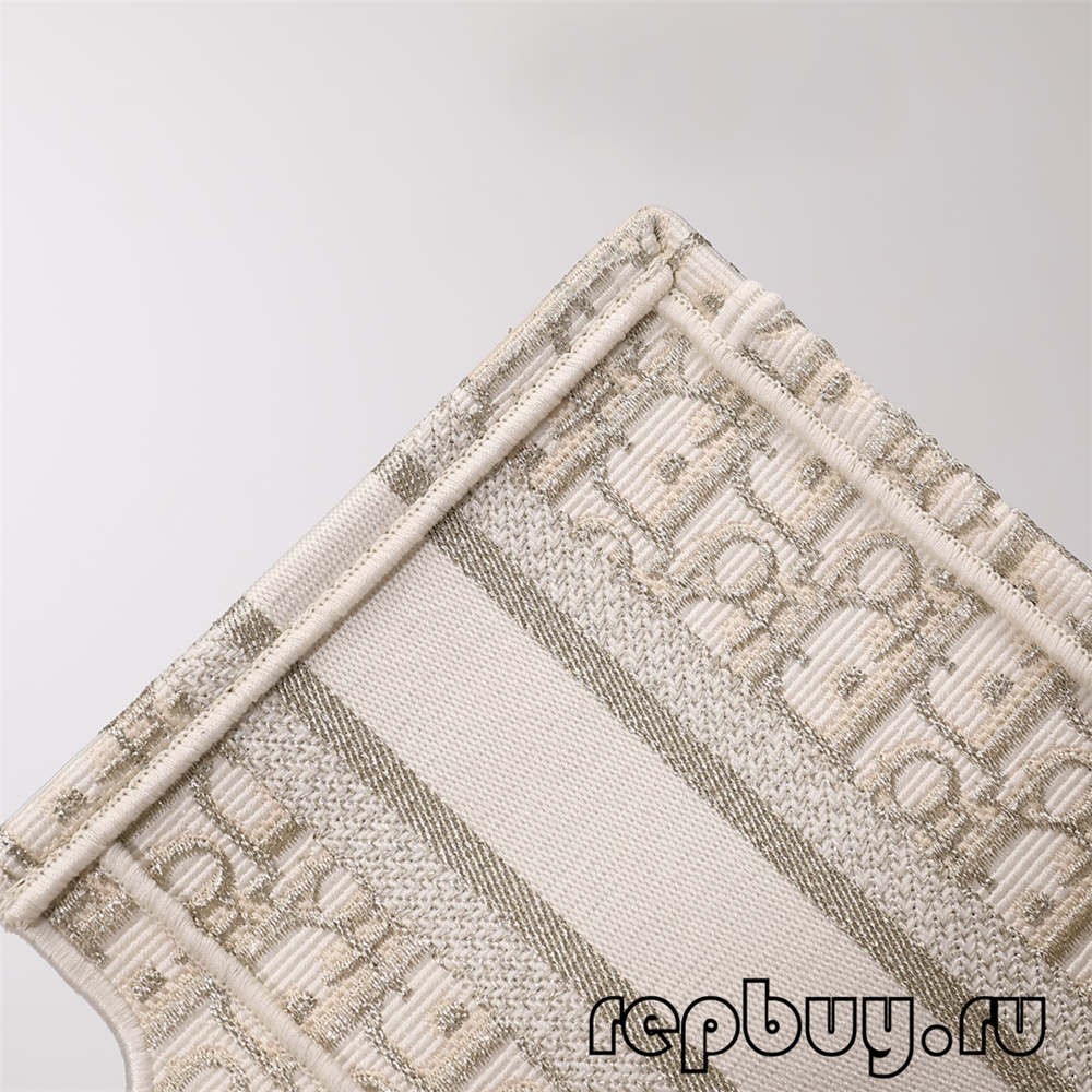 Dior Mini Book Tote çenteyên kopîkî yên çêtirîn kalîteyê (2022 herî dawî)-Best Quality Fake Louis Vuitton Bag Online Store, Replica designer bag ru Dior Mini Book Tote çenteyên kopîkî yên çêtirîn kalîteyê (2022 herî dawî)-Best Quality Fake Louis Vuitton Bag Online Store, Replica designer bag ru