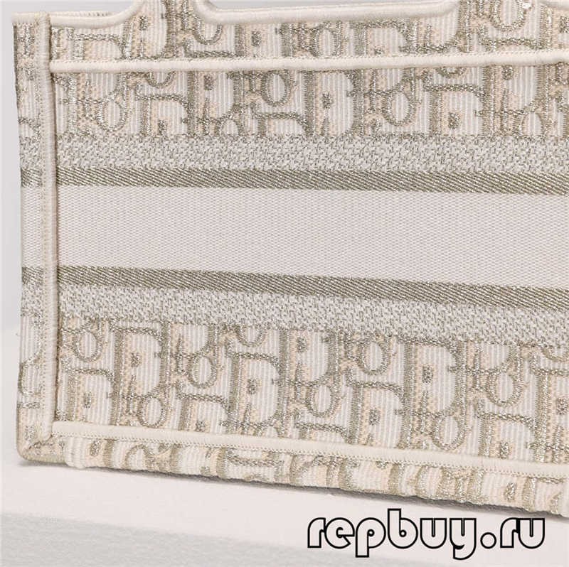 Dior Mini Book Tote çenteyên kopîkî yên çêtirîn kalîteyê (2022 herî dawî)-Best Quality Fake Louis Vuitton Bag Online Store, Replica designer bag ru Dior Mini Book Tote çenteyên kopîkî yên çêtirîn kalîteyê (2022 herî dawî)-Best Quality Fake Louis Vuitton Bag Online Store, Replica designer bag ru