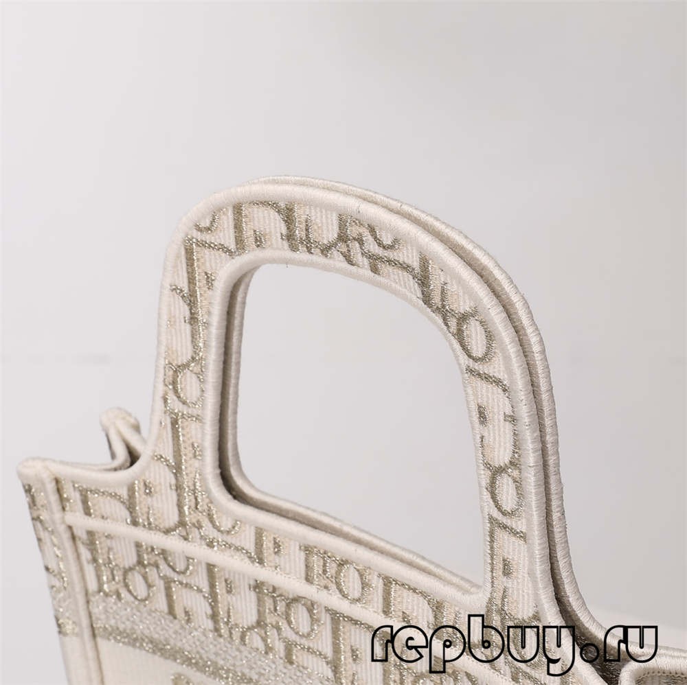 Dior Mini Book Tote çenteyên kopîkî yên çêtirîn kalîteyê (2022 herî dawî)-Best Quality Fake Louis Vuitton Bag Online Store, Replica designer bag ru Dior Mini Book Tote çenteyên kopîkî yên çêtirîn kalîteyê (2022 herî dawî)-Best Quality Fake Louis Vuitton Bag Online Store, Replica designer bag ru