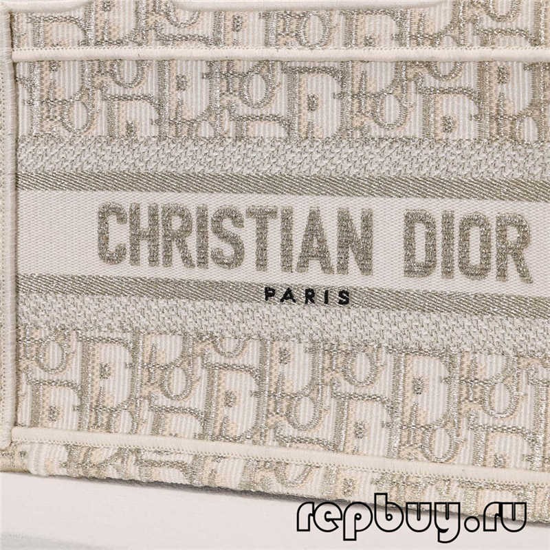 Dior Mini Book Tote çenteyên kopîkî yên çêtirîn kalîteyê (2022 herî dawî)-Best Quality Fake Louis Vuitton Bag Online Store, Replica designer bag ru Dior Mini Book Tote çenteyên kopîkî yên çêtirîn kalîteyê (2022 herî dawî)-Best Quality Fake Louis Vuitton Bag Online Store, Replica designer bag ru