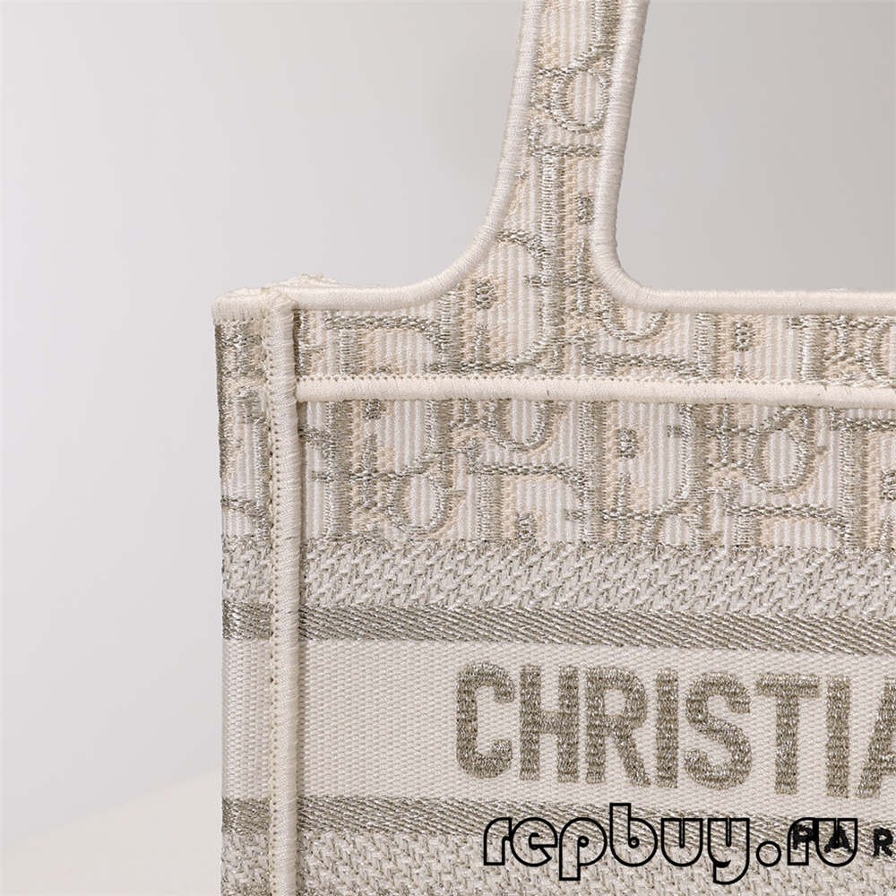 Dior Mini Book Tote çenteyên kopîkî yên çêtirîn kalîteyê (2022 herî dawî)-Best Quality Fake Louis Vuitton Bag Online Store, Replica designer bag ru Dior Mini Book Tote çenteyên kopîkî yên çêtirîn kalîteyê (2022 herî dawî)-Best Quality Fake Louis Vuitton Bag Online Store, Replica designer bag ru