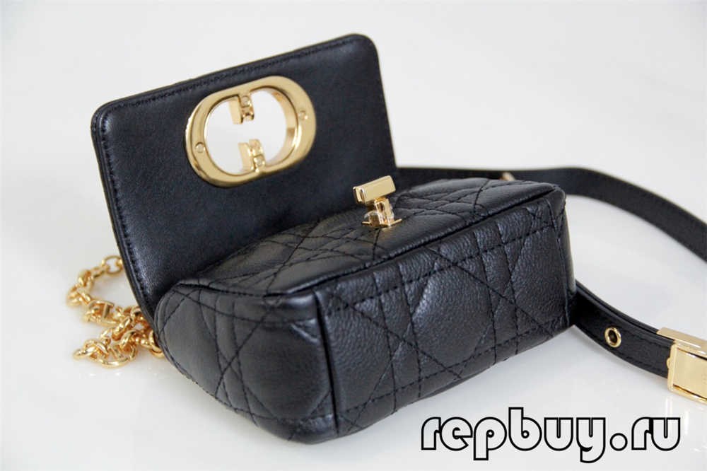 Dior mini Caro najkvalitnejšie replikové tašky (najnovšie 2022)-Online obchod s falošnou taškou Louis Vuitton najvyššej kvality, replika značkovej tašky ru Dior mini Caro najkvalitnejšie replikové tašky (najnovšie 2022)-Online obchod s falošnou taškou Louis Vuitton najvyššej kvality, replika značkovej tašky ru