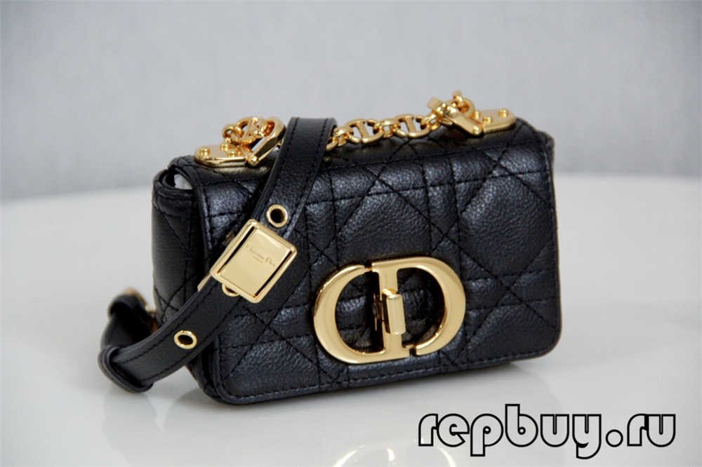 Dior mini Caro najkvalitnejšie replikové tašky (najnovšie 2022)-Online obchod s falošnou taškou Louis Vuitton najvyššej kvality, replika značkovej tašky ru Dior mini Caro najkvalitnejšie replikové tašky (najnovšie 2022)-Online obchod s falošnou taškou Louis Vuitton najvyššej kvality, replika značkovej tašky ru