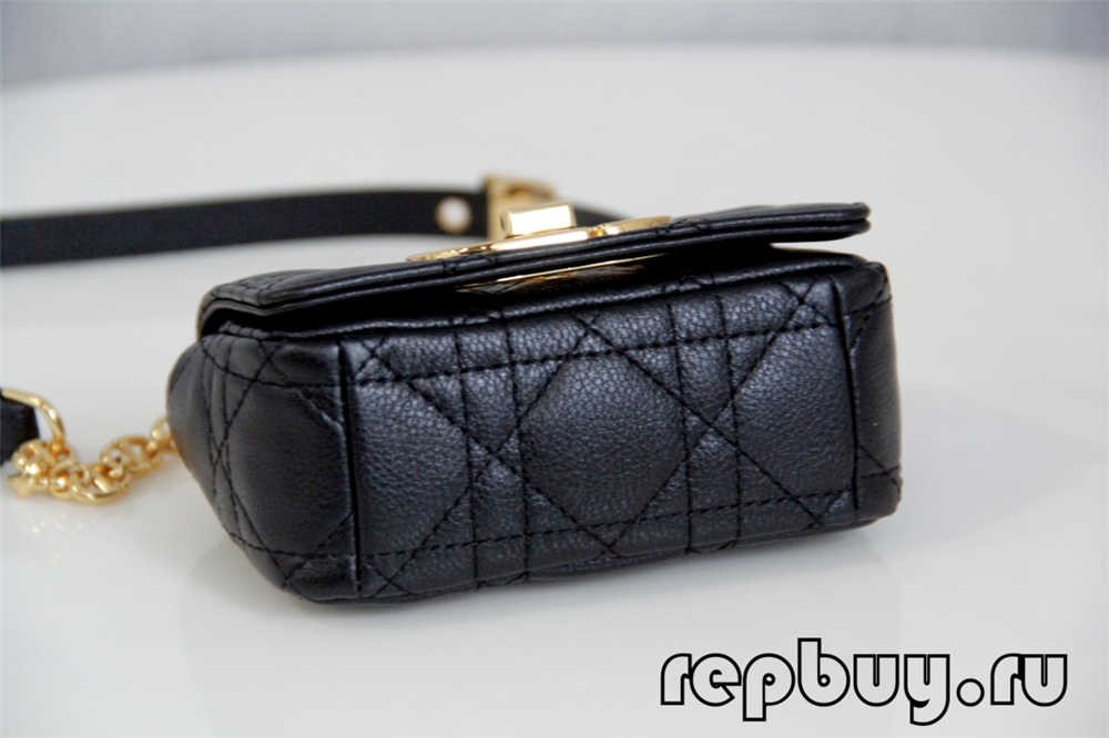 Dior mini Caro najkvalitnejšie replikové tašky (najnovšie 2022)-Online obchod s falošnou taškou Louis Vuitton najvyššej kvality, replika značkovej tašky ru Dior mini Caro najkvalitnejšie replikové tašky (najnovšie 2022)-Online obchod s falošnou taškou Louis Vuitton najvyššej kvality, replika značkovej tašky ru