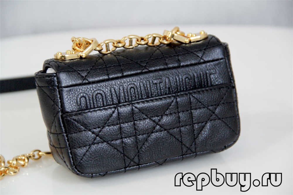 Dior mini Caro najkvalitnejšie replikové tašky (najnovšie 2022)-Online obchod s falošnou taškou Louis Vuitton najvyššej kvality, replika značkovej tašky ru Dior mini Caro najkvalitnejšie replikové tašky (najnovšie 2022)-Online obchod s falošnou taškou Louis Vuitton najvyššej kvality, replika značkovej tašky ru