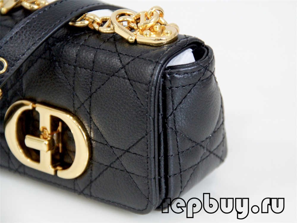 Dior mini Caro najkvalitnejšie replikové tašky (najnovšie 2022)-Online obchod s falošnou taškou Louis Vuitton najvyššej kvality, replika značkovej tašky ru Dior mini Caro najkvalitnejšie replikové tašky (najnovšie 2022)-Online obchod s falošnou taškou Louis Vuitton najvyššej kvality, replika značkovej tašky ru