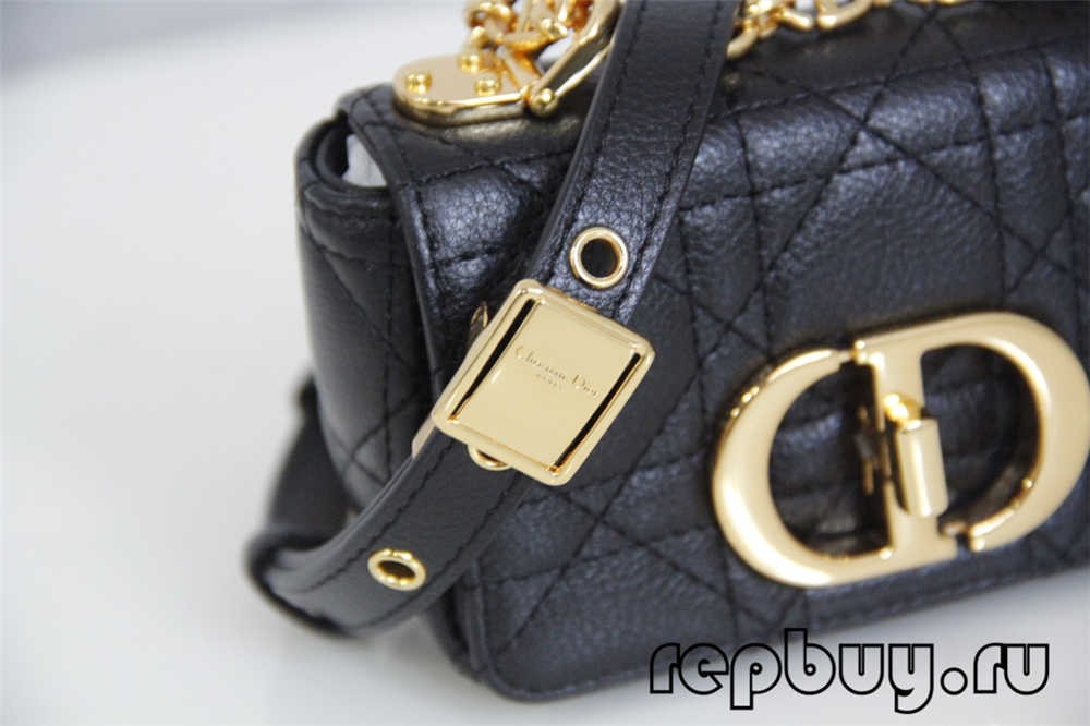 Dior mini Caro najkvalitnejšie replikové tašky (najnovšie 2022)-Online obchod s falošnou taškou Louis Vuitton najvyššej kvality, replika značkovej tašky ru Dior mini Caro najkvalitnejšie replikové tašky (najnovšie 2022)-Online obchod s falošnou taškou Louis Vuitton najvyššej kvality, replika značkovej tašky ru