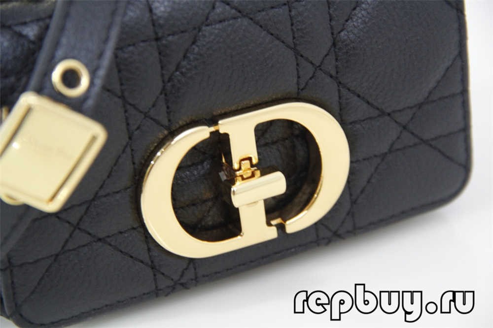 Dior mini Caro najkvalitnejšie replikové tašky (najnovšie 2022)-Online obchod s falošnou taškou Louis Vuitton najvyššej kvality, replika značkovej tašky ru Dior mini Caro najkvalitnejšie replikové tašky (najnovšie 2022)-Online obchod s falošnou taškou Louis Vuitton najvyššej kvality, replika značkovej tašky ru