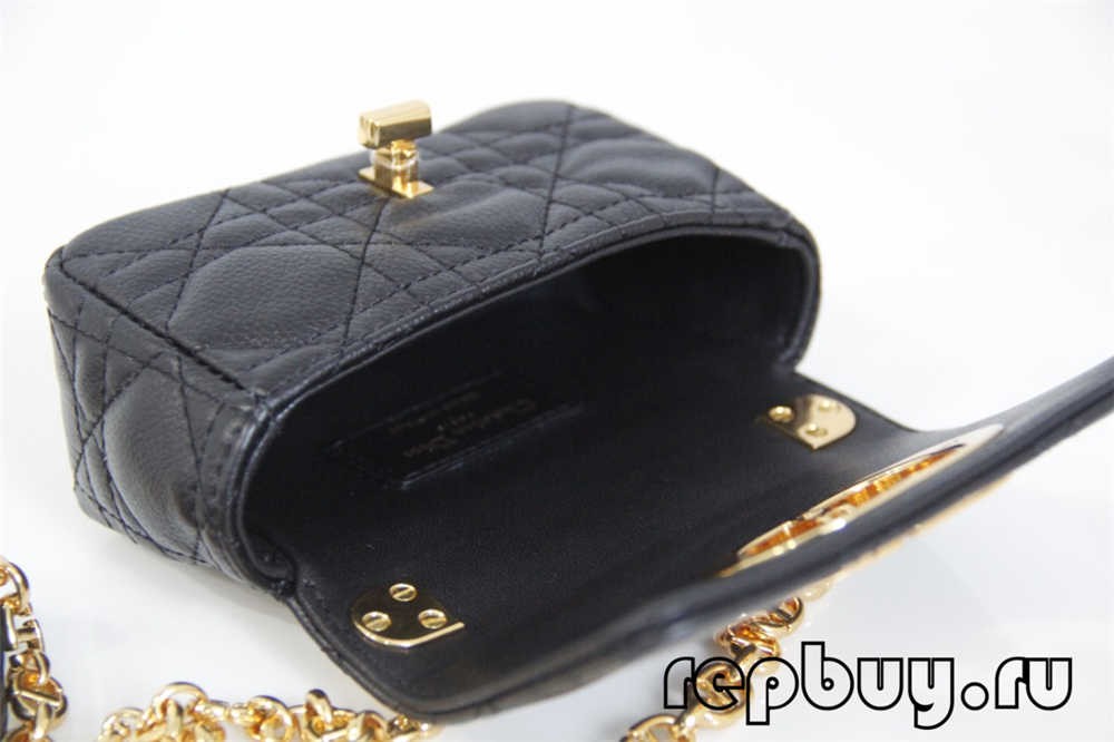 Dior mini Caro najkvalitnejšie replikové tašky (najnovšie 2022)-Online obchod s falošnou taškou Louis Vuitton najvyššej kvality, replika značkovej tašky ru Dior mini Caro najkvalitnejšie replikové tašky (najnovšie 2022)-Online obchod s falošnou taškou Louis Vuitton najvyššej kvality, replika značkovej tašky ru