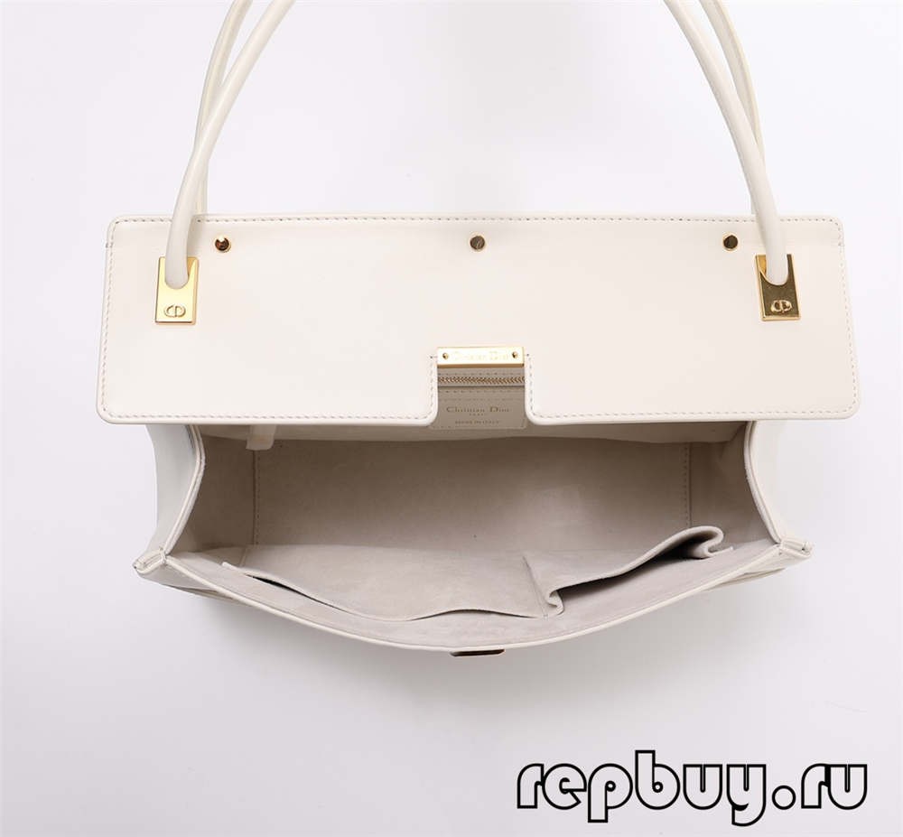 Dior Parisienne kalitate oneneko erreplika poltsak (2022 eguneratua)-Best Quality Fake Louis Vuitton Bag Online Store, Replica designer bag ru