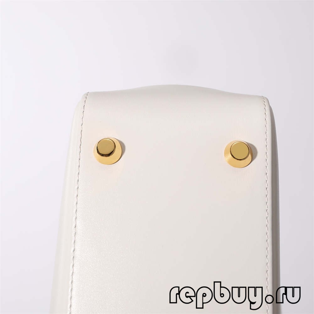 Dior Parisienne kalitate oneneko erreplika poltsak (2022 eguneratua)-Best Quality Fake Louis Vuitton Bag Online Store, Replica designer bag ru