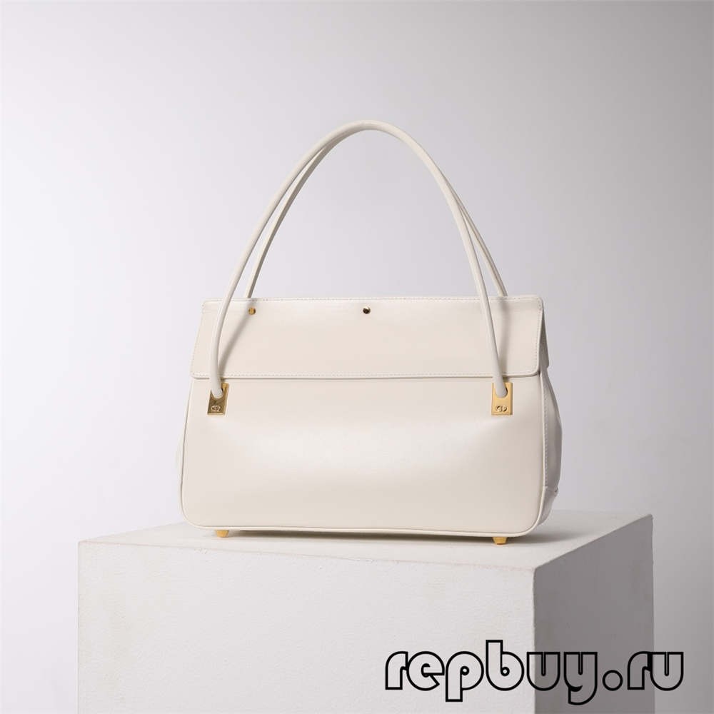 Dior Parisienne kalitate oneneko erreplika poltsak (2022 eguneratua)-Best Quality Fake Louis Vuitton Bag Online Store, Replica designer bag ru
