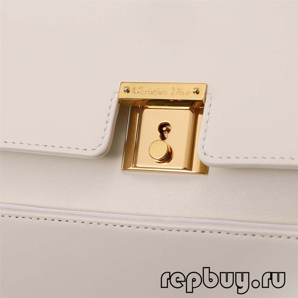 Dior Parisienne kalitate oneneko erreplika poltsak (2022 eguneratua)-Best Quality Fake Louis Vuitton Bag Online Store, Replica designer bag ru