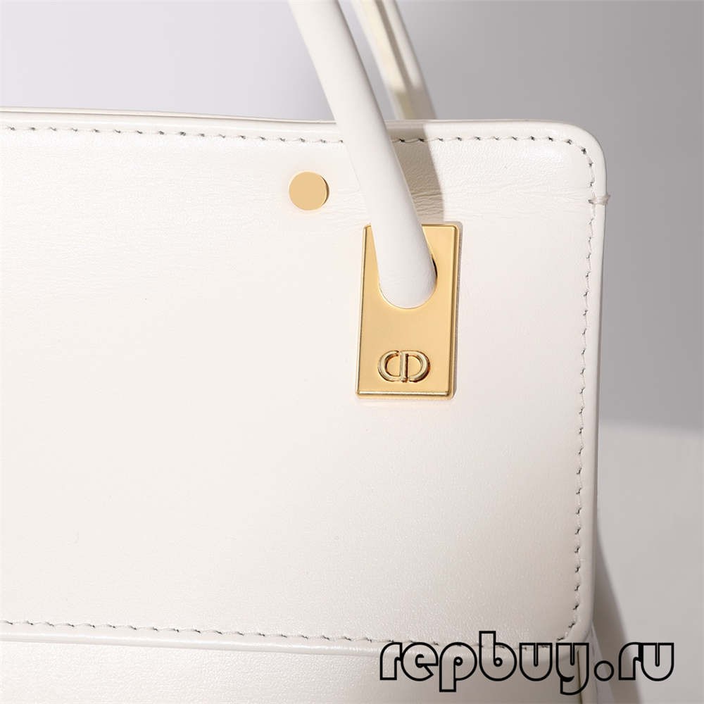 Dior Parisienne kalitate oneneko erreplika poltsak (2022 eguneratua)-Best Quality Fake Louis Vuitton Bag Online Store, Replica designer bag ru