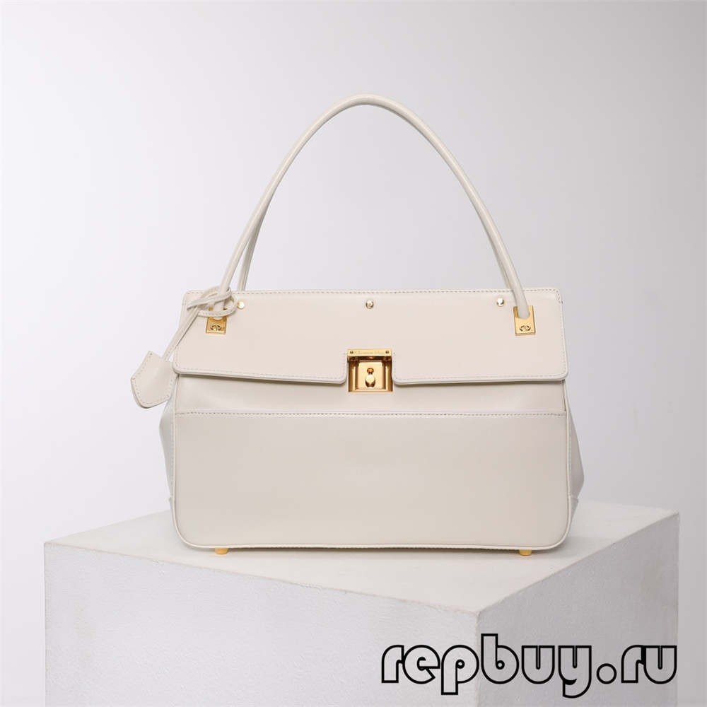 Dior Parisienne kalitate oneneko erreplika poltsak (2022 eguneratua)-Best Quality Fake Louis Vuitton Bag Online Store, Replica designer bag ru