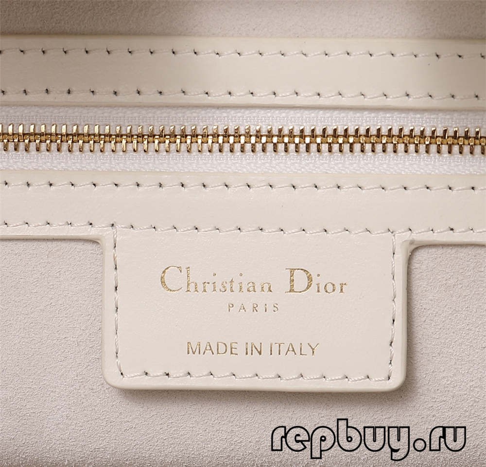 Dior Parisienne kalitate oneneko erreplika poltsak (2022 eguneratua)-Best Quality Fake Louis Vuitton Bag Online Store, Replica designer bag ru