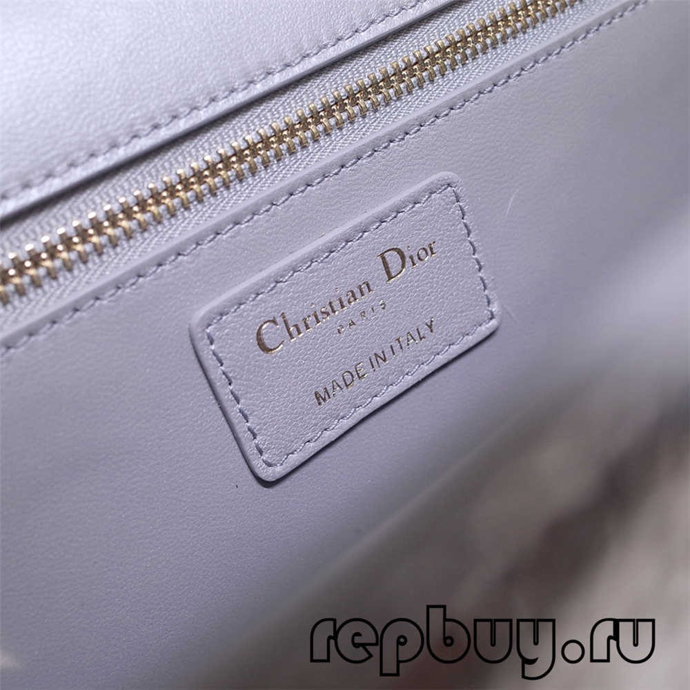 Dior 30 Montaigne best quality replica bags (2022 updated)-အရည်အသွေးအကောင်းဆုံးအတု Louis Vuitton Bag အွန်လိုင်းစတိုး၊ ပုံစံတူဒီဇိုင်နာအိတ် ru Dior 30 Montaigne best quality replica bags (2022 updated)-အရည်အသွေးအကောင်းဆုံးအတု Louis Vuitton Bag အွန်လိုင်းစတိုး၊ ပုံစံတူဒီဇိုင်နာအိတ် ru