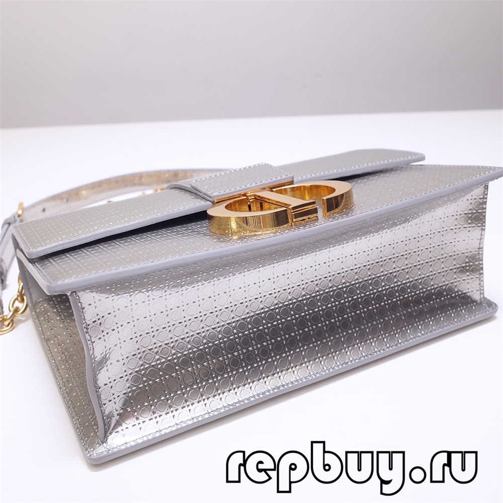 Dior 30 Montaigne best quality replica bags (2022 updated)-အရည်အသွေးအကောင်းဆုံးအတု Louis Vuitton Bag အွန်လိုင်းစတိုး၊ ပုံစံတူဒီဇိုင်နာအိတ် ru Dior 30 Montaigne best quality replica bags (2022 updated)-အရည်အသွေးအကောင်းဆုံးအတု Louis Vuitton Bag အွန်လိုင်းစတိုး၊ ပုံစံတူဒီဇိုင်နာအိတ် ru