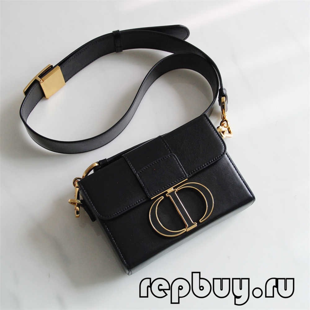 Bolsas de réplica de melhor qualidade Dior 30 Montaigne (2022 mais recente)-Loja online de bolsa Louis Vuitton falsa de melhor qualidade, bolsa de designer de réplica ru