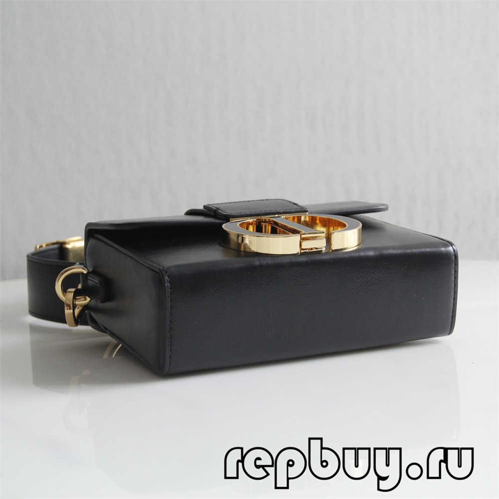 Bolsas de réplica de melhor qualidade Dior 30 Montaigne (2022 mais recente)-Loja online de bolsa Louis Vuitton falsa de melhor qualidade, bolsa de designer de réplica ru