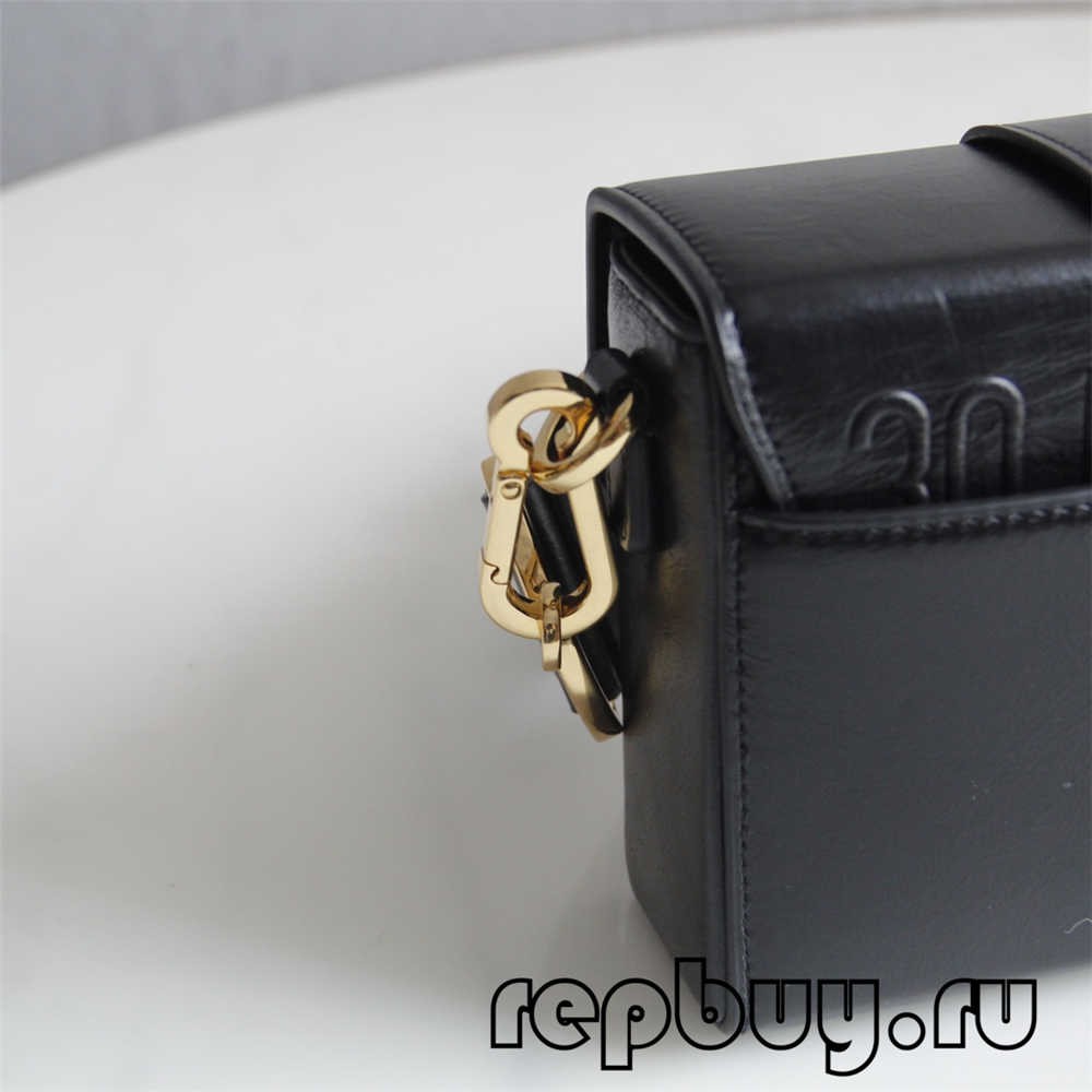 Bolsas de réplica de melhor qualidade Dior 30 Montaigne (2022 mais recente)-Loja online de bolsa Louis Vuitton falsa de melhor qualidade, bolsa de designer de réplica ru