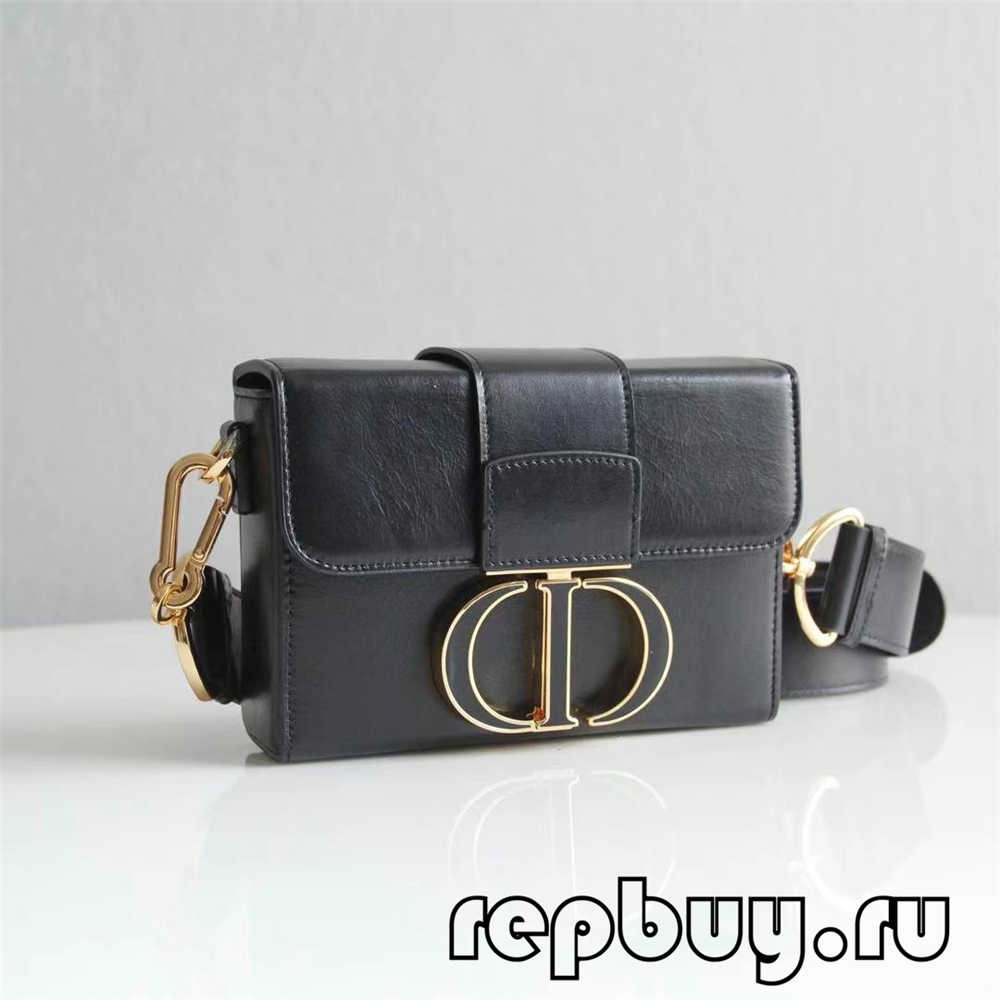 Bolsas de réplica de melhor qualidade Dior 30 Montaigne (2022 mais recente)-Loja online de bolsa Louis Vuitton falsa de melhor qualidade, bolsa de designer de réplica ru