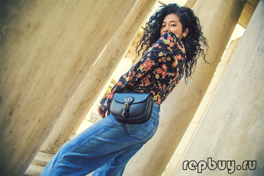 Dior Bobby အရည်အသွေးအကောင်းဆုံး ပုံစံတူအိတ်များ (2022 နောက်ဆုံးထွက်)-အရည်အသွေးအကောင်းဆုံးအတု Louis Vuitton Bag အွန်လိုင်းစတိုး၊ ပုံစံတူဒီဇိုင်နာအိတ် ru Dior Bobby အရည်အသွေးအကောင်းဆုံး ပုံစံတူအိတ်များ (2022 နောက်ဆုံးထွက်)-အရည်အသွေးအကောင်းဆုံးအတု Louis Vuitton Bag အွန်လိုင်းစတိုး၊ ပုံစံတူဒီဇိုင်နာအိတ် ru