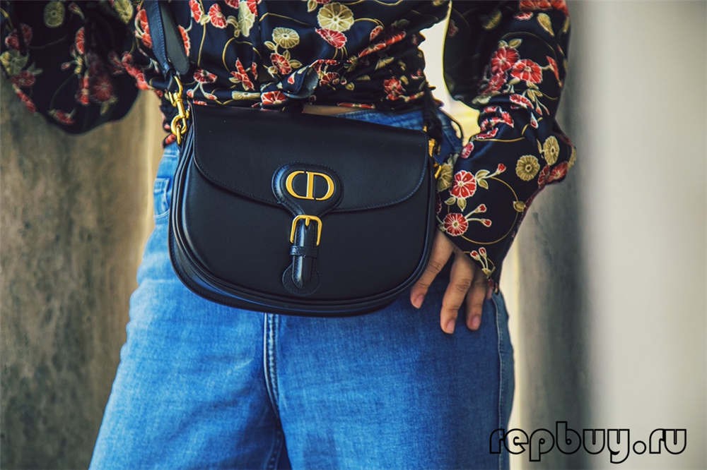 Dior Bobby အရည်အသွေးအကောင်းဆုံး ပုံစံတူအိတ်များ (2022 နောက်ဆုံးထွက်)-အရည်အသွေးအကောင်းဆုံးအတု Louis Vuitton Bag အွန်လိုင်းစတိုး၊ ပုံစံတူဒီဇိုင်နာအိတ် ru Dior Bobby အရည်အသွေးအကောင်းဆုံး ပုံစံတူအိတ်များ (2022 နောက်ဆုံးထွက်)-အရည်အသွေးအကောင်းဆုံးအတု Louis Vuitton Bag အွန်လိုင်းစတိုး၊ ပုံစံတူဒီဇိုင်နာအိတ် ru