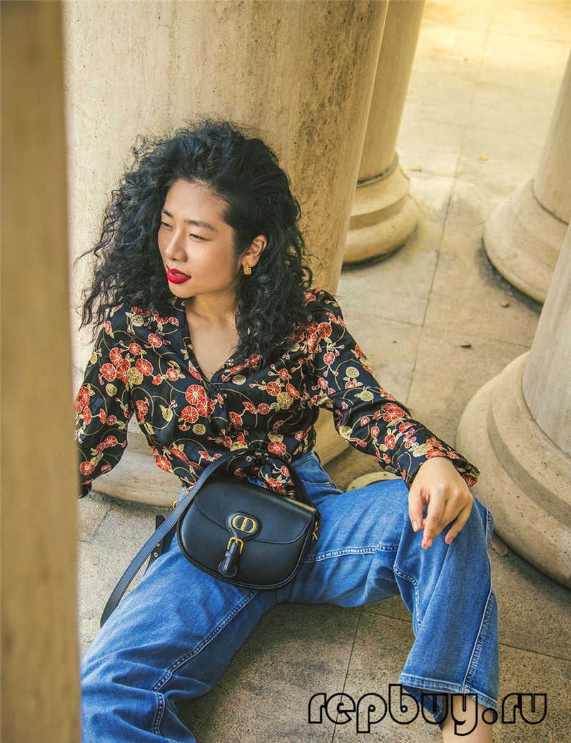 Dior Bobby အရည်အသွေးအကောင်းဆုံး ပုံစံတူအိတ်များ (2022 နောက်ဆုံးထွက်)-အရည်အသွေးအကောင်းဆုံးအတု Louis Vuitton Bag အွန်လိုင်းစတိုး၊ ပုံစံတူဒီဇိုင်နာအိတ် ru Dior Bobby အရည်အသွေးအကောင်းဆုံး ပုံစံတူအိတ်များ (2022 နောက်ဆုံးထွက်)-အရည်အသွေးအကောင်းဆုံးအတု Louis Vuitton Bag အွန်လိုင်းစတိုး၊ ပုံစံတူဒီဇိုင်နာအိတ် ru