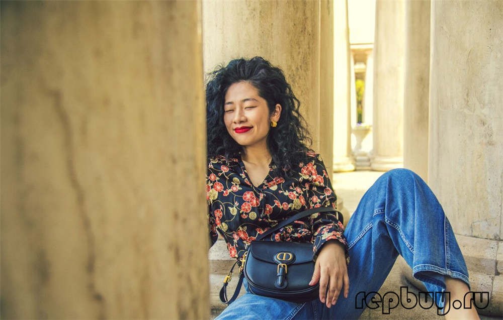 Dior Bobby အရည်အသွေးအကောင်းဆုံး ပုံစံတူအိတ်များ (2022 နောက်ဆုံးထွက်)-အရည်အသွေးအကောင်းဆုံးအတု Louis Vuitton Bag အွန်လိုင်းစတိုး၊ ပုံစံတူဒီဇိုင်နာအိတ် ru Dior Bobby အရည်အသွေးအကောင်းဆုံး ပုံစံတူအိတ်များ (2022 နောက်ဆုံးထွက်)-အရည်အသွေးအကောင်းဆုံးအတု Louis Vuitton Bag အွန်လိုင်းစတိုး၊ ပုံစံတူဒီဇိုင်နာအိတ် ru